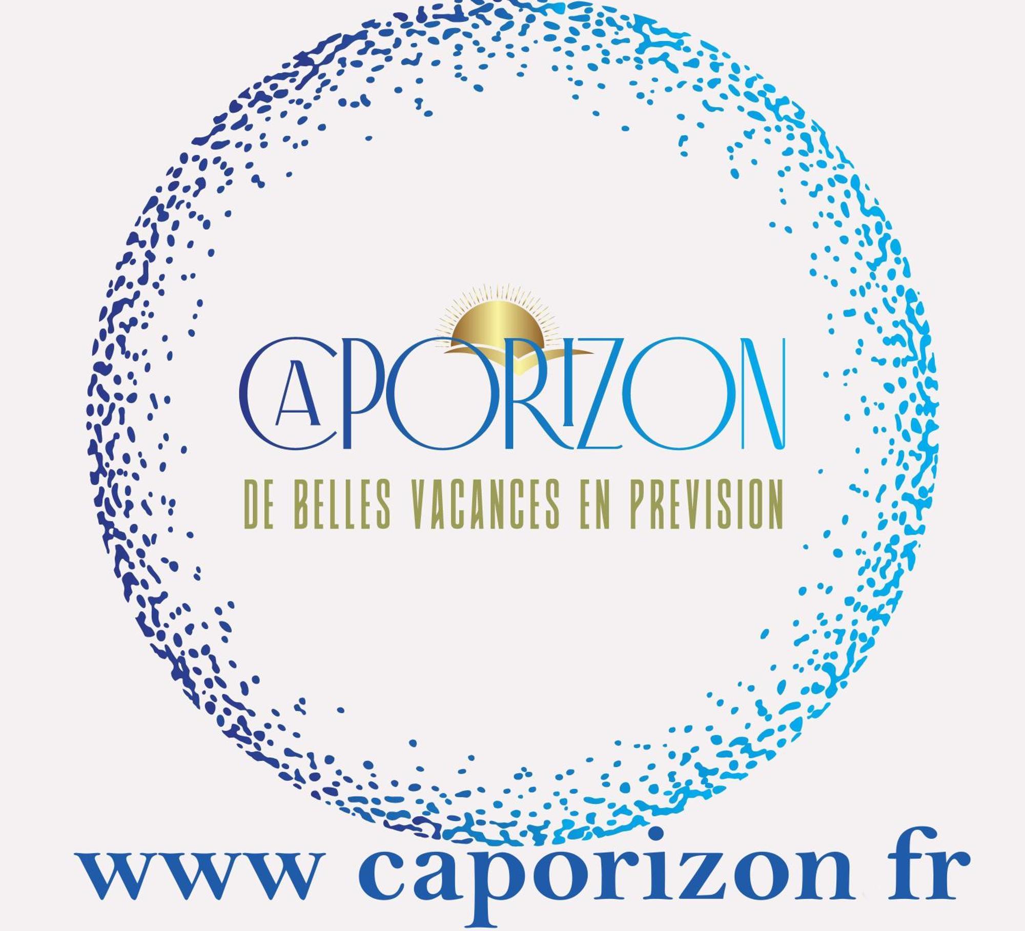 Caporizon-Le Perot-T2 Au Coeur Du Vieux Port 100M Plage 라로셸 외부 사진