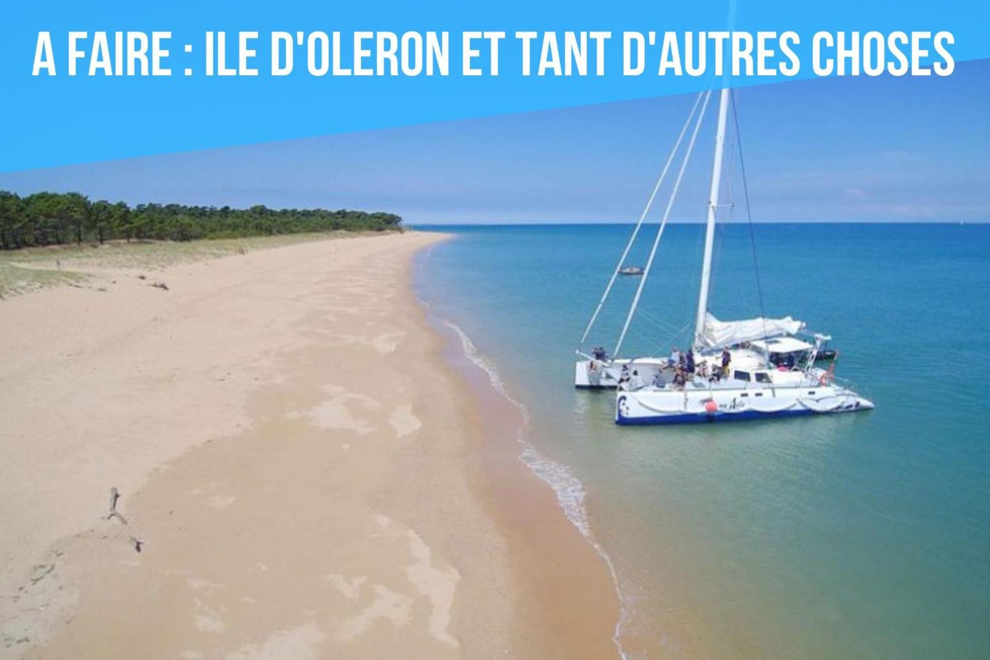 Caporizon-Le Perot-T2 Au Coeur Du Vieux Port 100M Plage 라로셸 외부 사진
